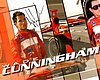 Card 2008 Indy Lights (S)-.jpg