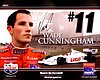 Card 2009 Indy Lights (S)-.jpg