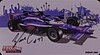 Card 2010 Indy Lights (S).jpg