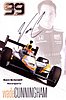 Card 2011 Indy Car (S)-.jpg