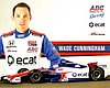 Card 2012 Indy Car (NS)-.jpg