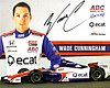Card 2012 Indy Car (S)-.jpg