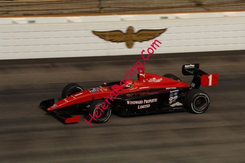 Indy 2006-Lights (NS).jpg