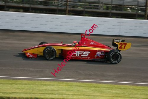 Indy 2007-Lights (NS).jpg