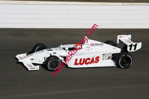 Indy 2009-Lights (NS).jpg