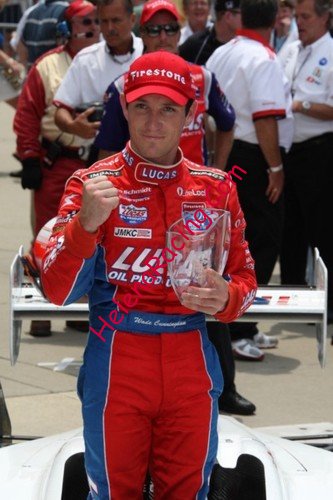 Indy 2009-Lights Winner (NS)-.jpg
