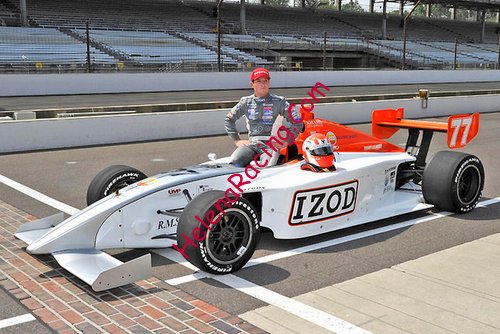 Indy 2010-Lights (NS).jpg