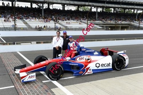 Indy 2012 (NS).jpg