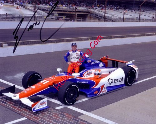 Indy 2012 (S).jpg