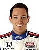 IMS 2012.jpg