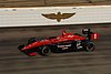 Indy 2006-Lights (NS).jpg