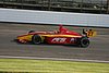 Indy 2007-Lights (NS).jpg