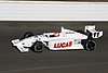 Indy 2009-Lights (NS).jpg