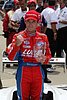 Indy 2009-Lights Winner (NS)-.jpg