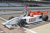 Indy 2010-Lights (NS).jpg