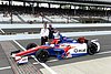Indy 2012 (NS).jpg