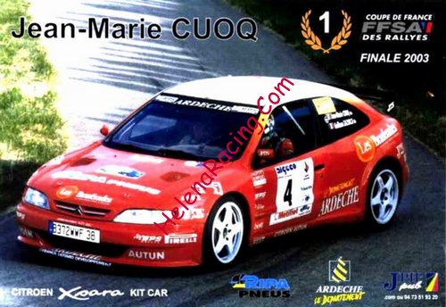 Card 2003 Rallyes-France-2 (NS).jpg