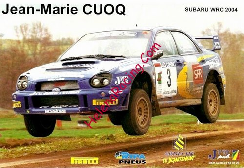 Card 2004 Rallyes-France (NS).jpg