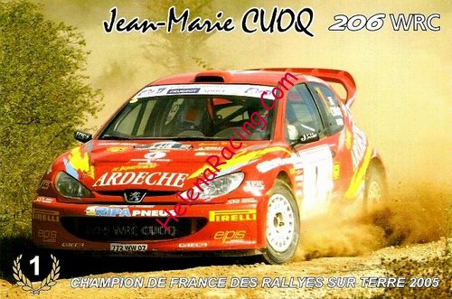 Card 2005 Rallyes-France Champion (NS).jpg