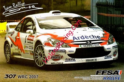 Card 2007 Rallyes-France (NS).jpg
