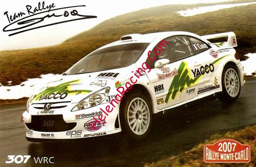 Card 2007 WRC (P).jpg