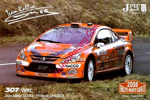 Card 2008 WRC (P).jpg