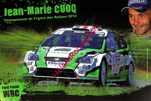 Card 2012 Rallyes-France (NS).jpg