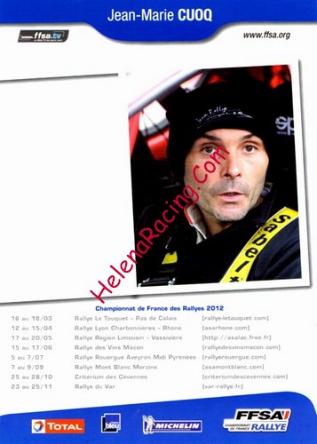 Card 2012 Rallyes-France-FFSA (NS).jpg