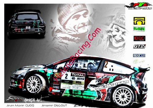Card 2013 Rallyes-France (NS).jpg