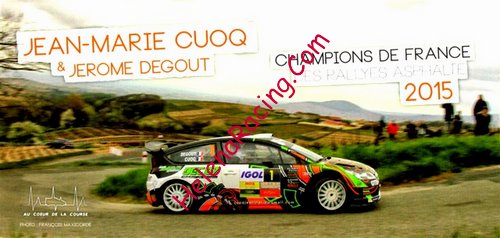 Card 2015 Rallyes-France (NS).jpg