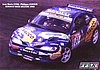Card 1999 Rallyes-France (NS).jpg