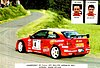Card 2003 Rallyes-France-1 (NS).jpg