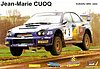Card 2004 Rallyes-France (NS).jpg