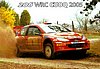 Card 2005 Rallyes-France (NS).jpg