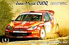 Card 2005 Rallyes-France Champion (NS).jpg