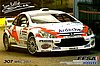 Card 2007 Rallyes-France (NS).jpg