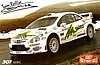 Card 2007 WRC (P).jpg