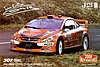 Card 2008 WRC (P).jpg