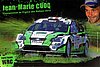 Card 2012 Rallyes-France (NS).jpg