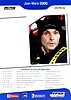 Card 2012 Rallyes-France-FFSA (NS).jpg