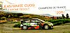 Card 2015 Rallyes-France (NS).jpg