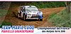 Card 2016 Rallyes-France (NS).jpg