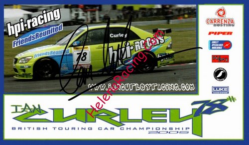 Card 2005 BTCC-1 (S).jpg