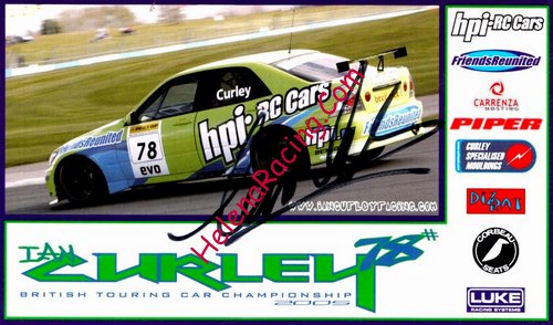 Card 2005 BTCC-2 (S).jpg