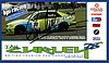 Card 2005 BTCC-1 (S).jpg