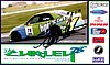 Card 2005 BTCC-2 (S).jpg