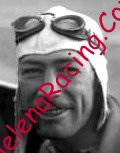IMS 1931.jpg