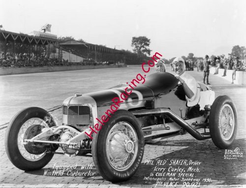 Indy 1930-Mechanic of Phil SHAFER (NS).jpg