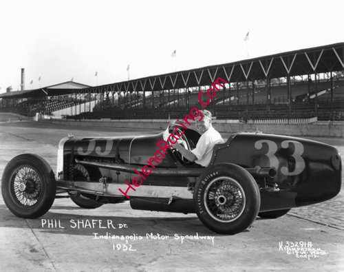 Indy 1932-Mechanic of Phil SHAFER (NS).jpg