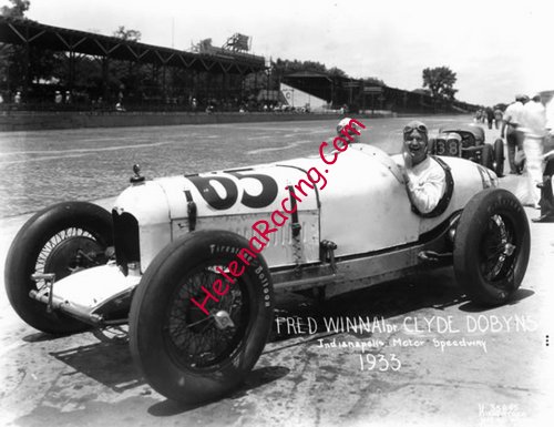 Indy 1933-Relevied Fred WINNAI (NS).jpg